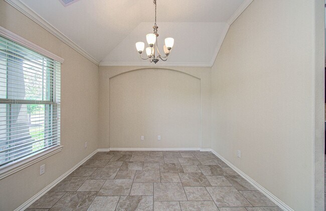 Foto del edificio - Spacious 4 Bed, 2 Bath Home Zoned to Tomball ISD