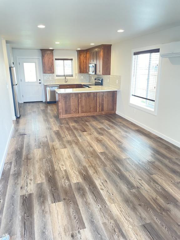 Foto del edificio - 1026 SE 6th Ave