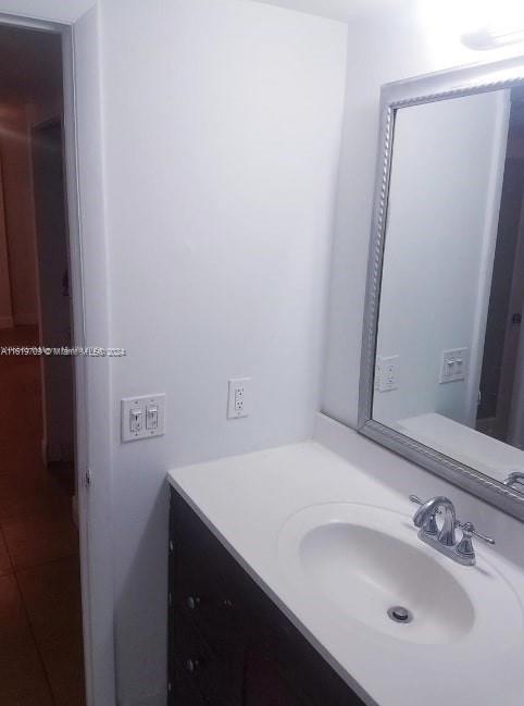 Foto del edificio - 15600 NW 7th Ave