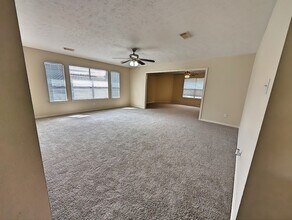 Building Photo - 19023 Cloyanna Ln