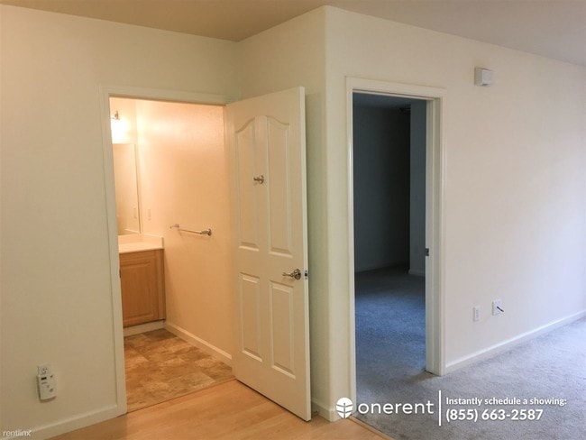 Building Photo - 3128 Loma Verde Dr