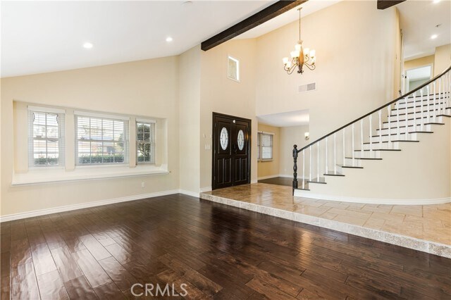 Foto del edificio - 20540 Hiawatha St