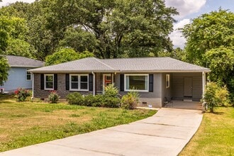 Building Photo - 3146 Bluebird Ln
