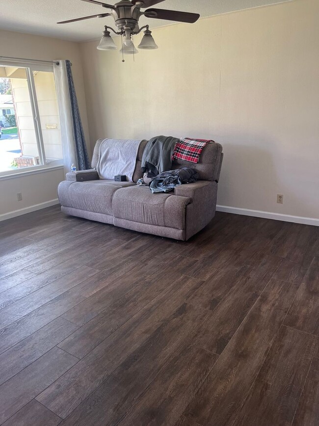 Photo - Beautiful Remodeled Home in North Merced