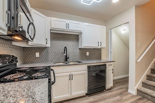 Foto del edificio - 1821 E Grauwyler Rd