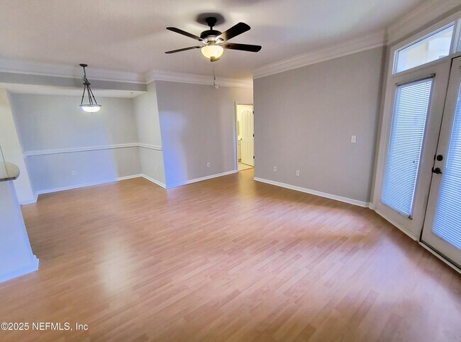 Foto del edificio - 10435 Mid Town Pkwy