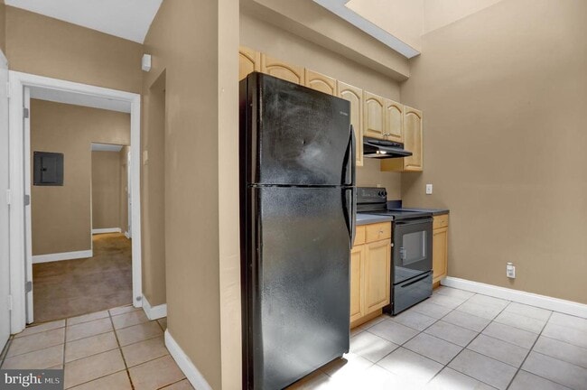 Foto del edificio - 1103 Light St