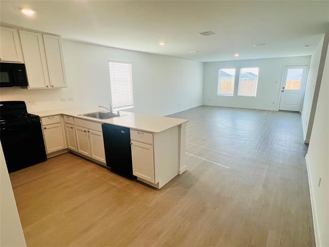 Building Photo - 3619 Chambray Dr