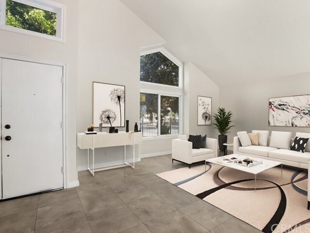 Foto del edificio - 7803 Goldmine Ln