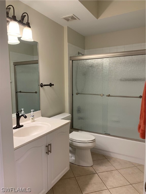 Foto del edificio - 2345 Carrington Ct