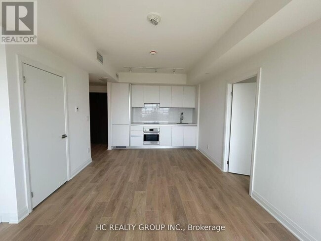 Building Photo - 4015 The Exchange