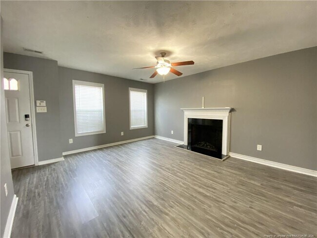 Foto del edificio - 117 Scranton Ct