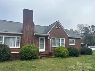 Building Photo - 4136 Polkville Rd