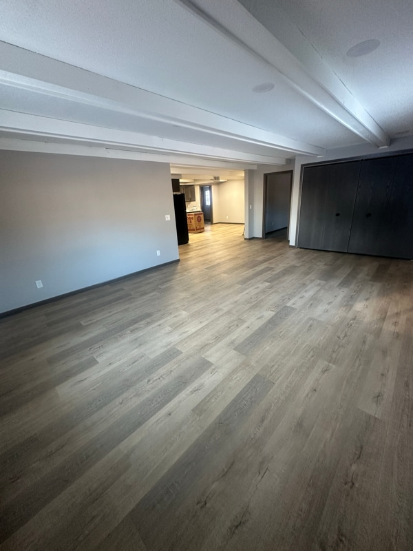 Foto del edificio - N21357 Glodowski Rd