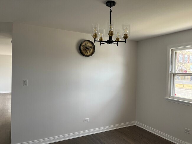 Foto del edificio - 903 Porter St