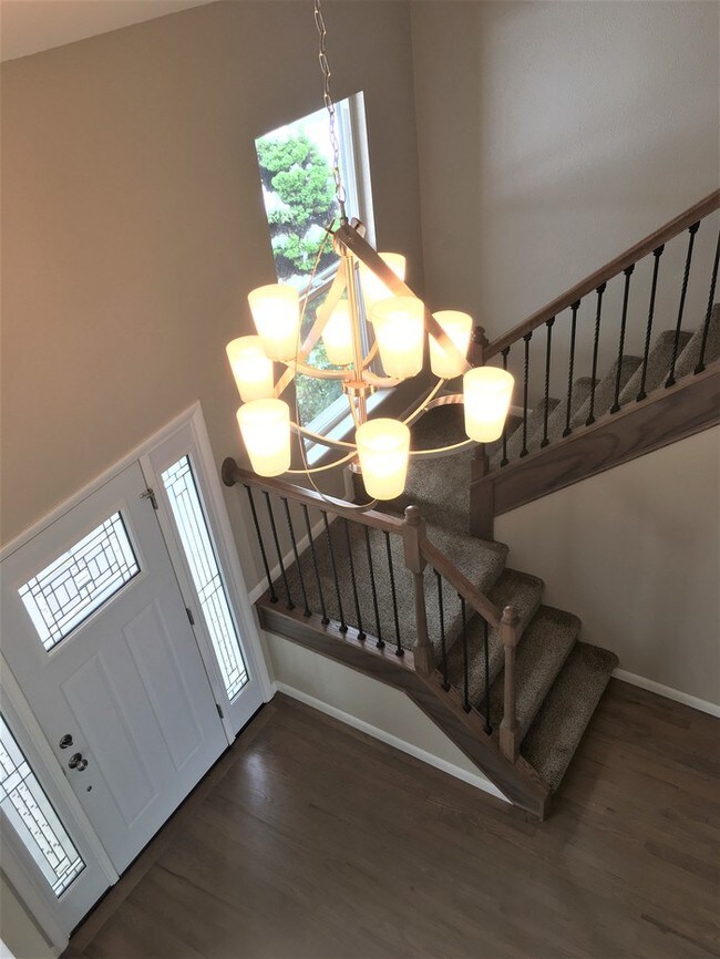 Building Photo - Beautiful Home in Arvada