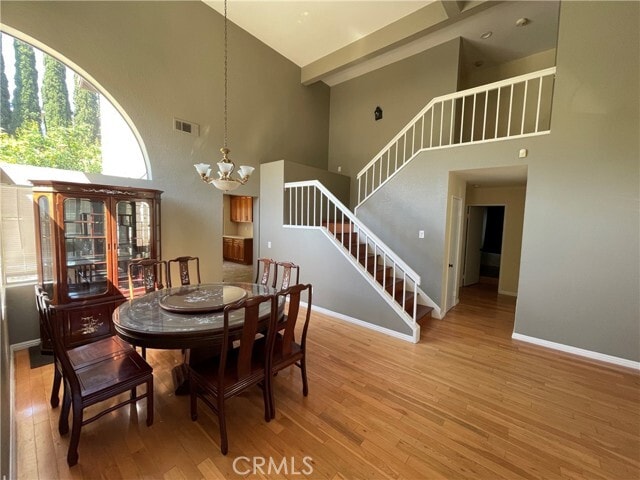 Foto del edificio - 955 Longview Dr