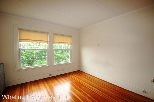 Foto del edificio - 440 North St
