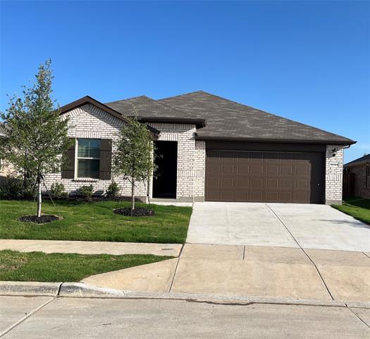 Foto principal - 16501 Severn Ln