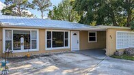 Foto principal - 830 NW 10th Terrace