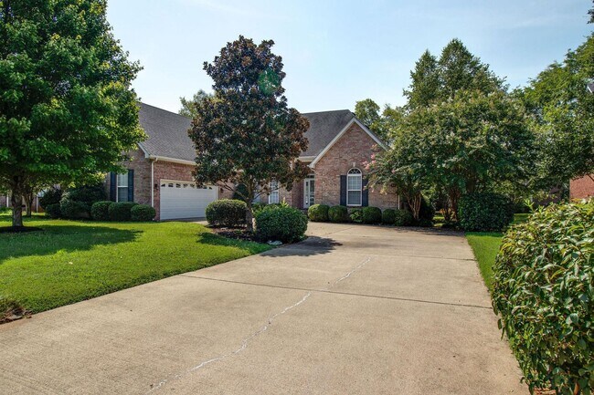 Building Photo - 3 br, 2.5 bath House - 354 Sayre Lane