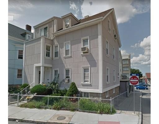 Primary Photo - 7 Ridge St