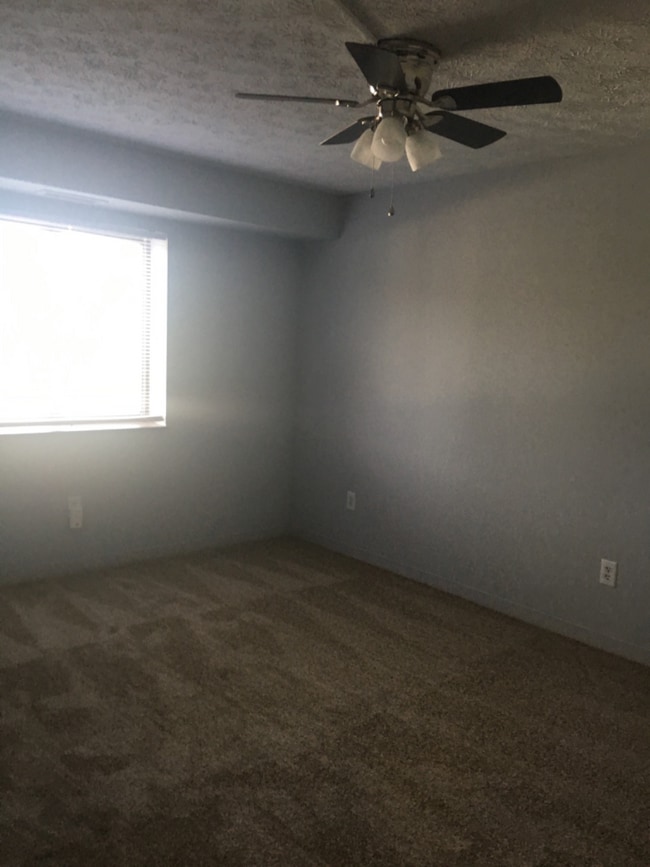 Interior Photo - Trenton Place Apartments