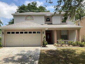 Building Photo - 11714 Pure Pebble Dr