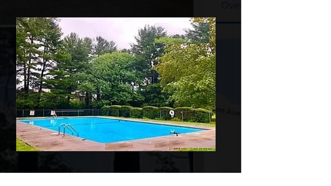 Photo - 25 Grandview Dr Apartment