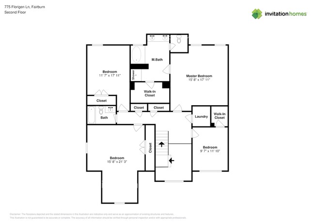 Building Photo - 775 Florigen Ln