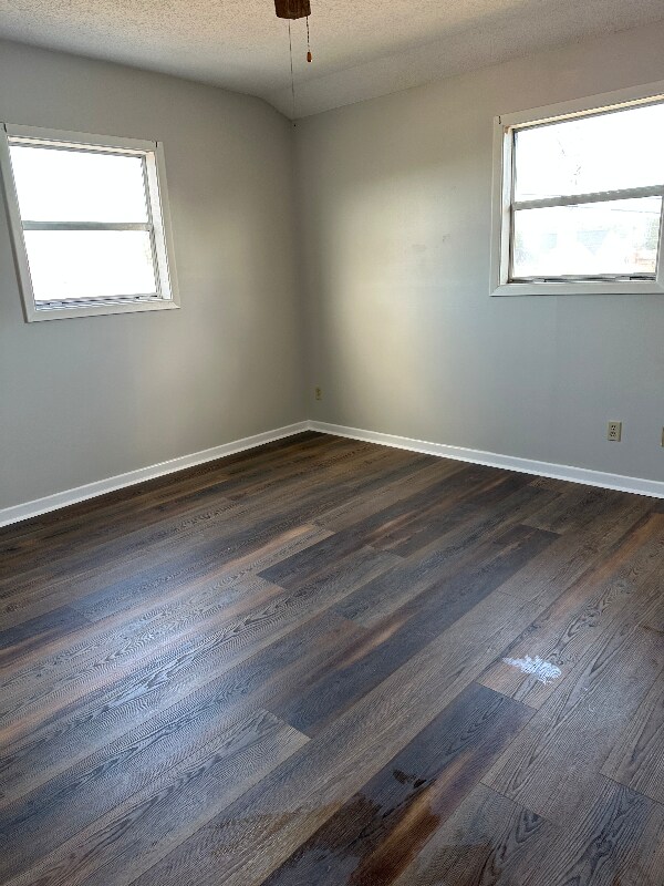 Building Photo - 311 Lark St