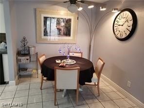 Foto del edificio - 6136 Principia Dr