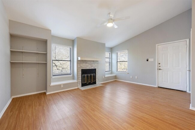 Building Photo - 5301 Indio Cove