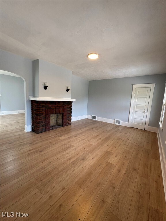 Foto del edificio - 946 E 79th St