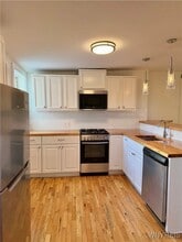 Building Photo - 56 Trinity Pl