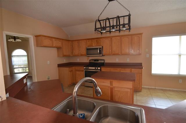 Foto del edificio - 5512 Fruitwood Dr