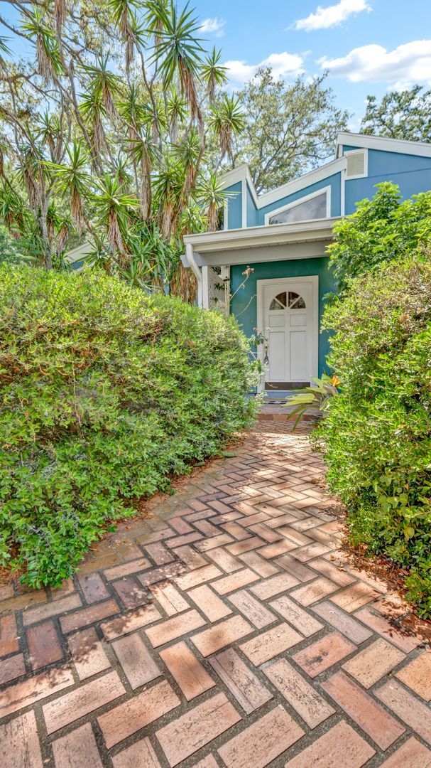 Foto del edificio - Available Now 3br/2ba home in Seminole!