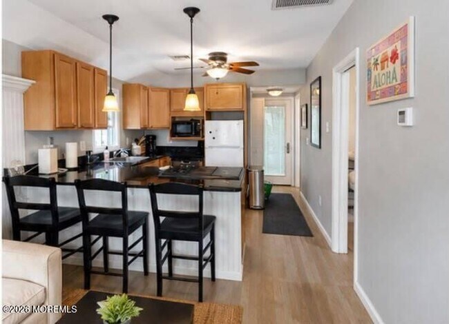 Foto del edificio - 618 Redmond Ave