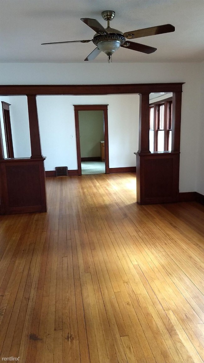 Foto del edificio - 3 br, 1 bath House - 1704 7th St 1704 7th ...