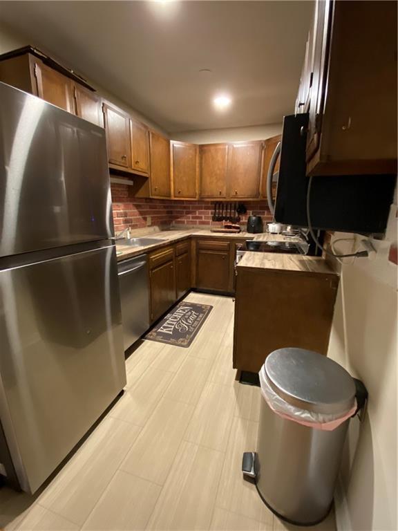 Foto del edificio - 5 Apple Valley Pky