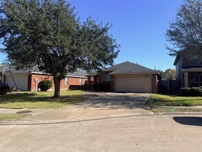 Building Photo - 25023 Mills Pass Ct