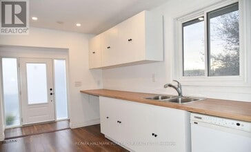 Building Photo - 181 Penn Ave