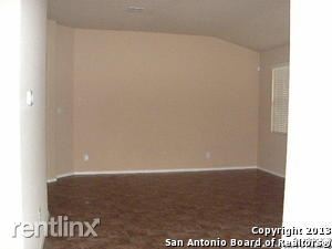 Foto del edificio - 3 br, 2 bath House - 8443 Apache Bnd