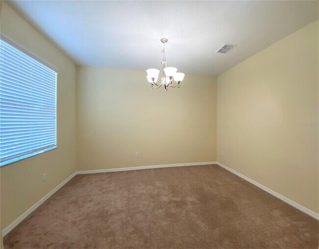 Building Photo - 12433 Duckett Ct