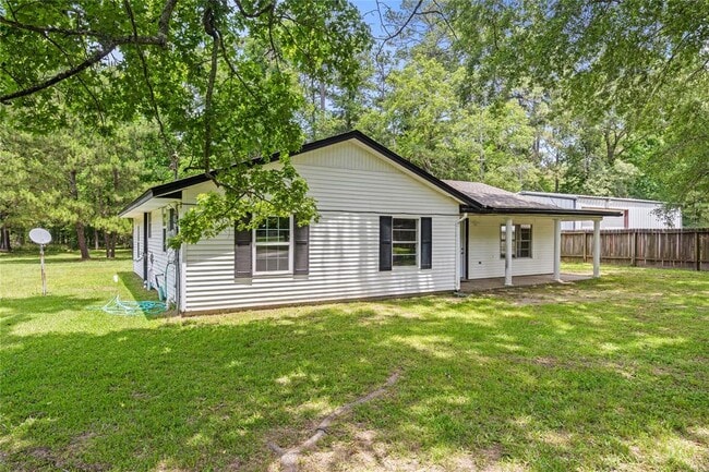 Building Photo - 20339 Pin Oak Loop