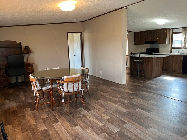 Foto del edificio - 15374 SE 84th Terrace