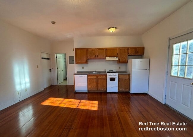 Photo - 163 Strathmore Rd Apartment