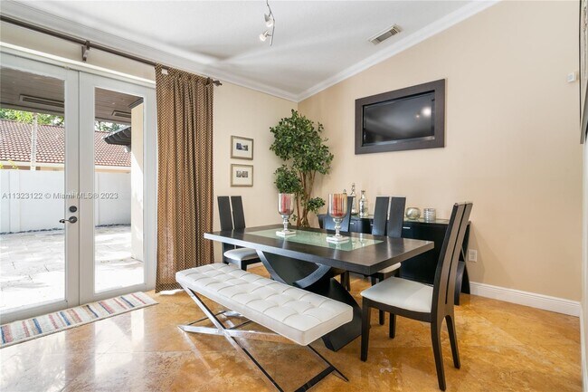 Foto del edificio - 8978 NW 152nd Ln