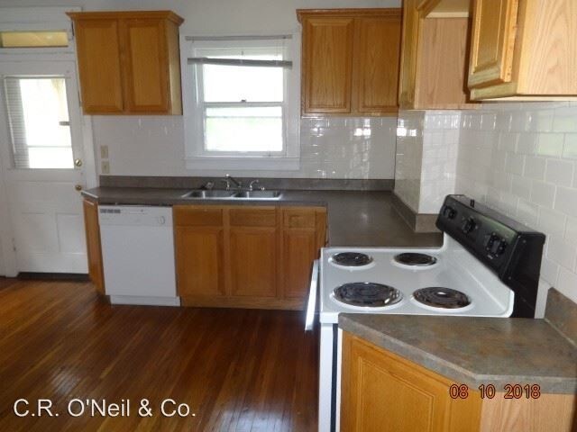 Foto del edificio - 2379-2381 Neil Ave