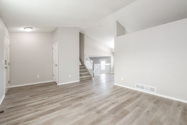 Building Photo - 19871 E Stanford Ave